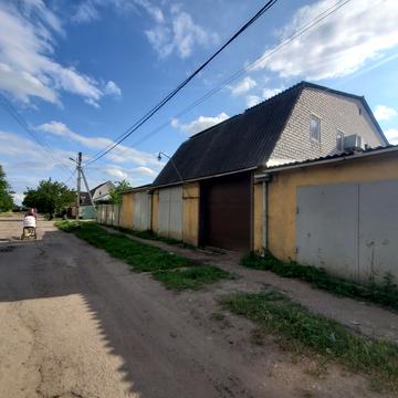 Благодатна вул.