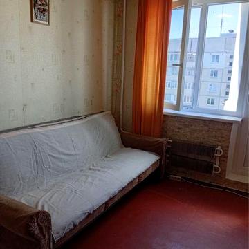 Сдам 1к.кВ. Проспект Героев Харькова 316
