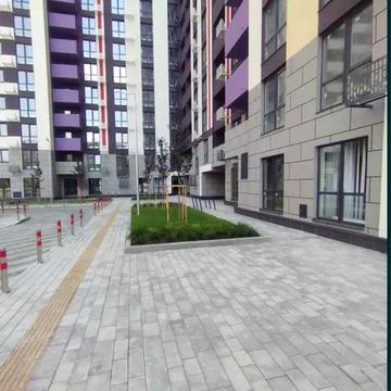 Повітряних Сил просп. (Повітрофлотський), 56