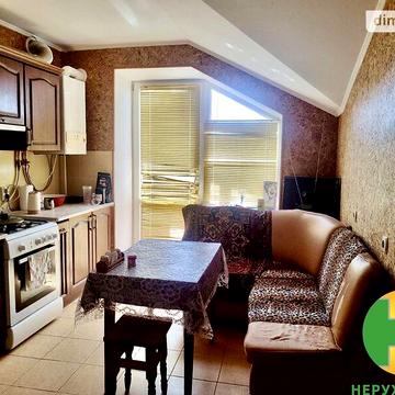 Продаж 2к Квартира Січинського вулиця