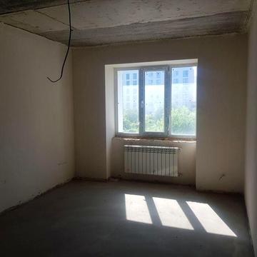 Квартира від власника  50кв.м. Ювілейний