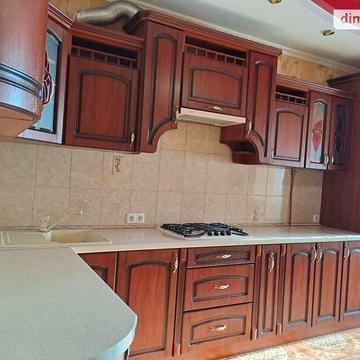 Довгострокова оренда 2к Квартира Івасюка вулиця ЖК ул. Ивасюка