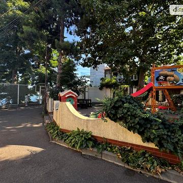 Довгострокова оренда 3к Дім Фонтанська дорога