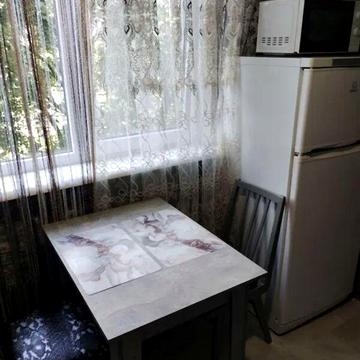 Продаж 2к Квартира Бучми вулиця