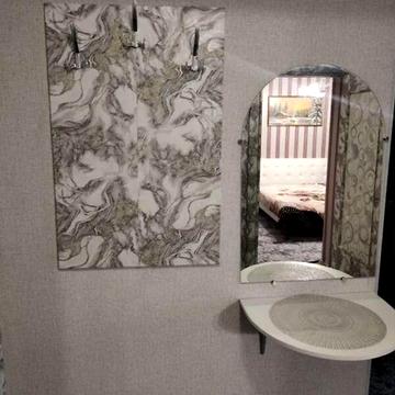 Продаж 2к Квартира Бучми вулиця