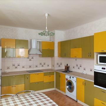 Степана Рудницького вул. (Академіка Вільямса), 5-А