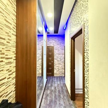Продаж 2к Квартира Перлинна вулиця ЖК Пятая жемчужина