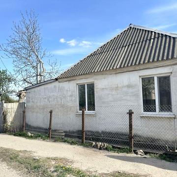 Продам будинок у м. Синельникове, АРЕНДУ НЕ РОЗГЛЯДАЄМО!!!