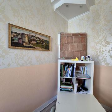 Велика Васильківська вул. (Червоноармійська), 63