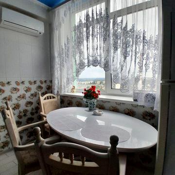 Продаж без комісії  2к квартира ЖК Столичні Каштани