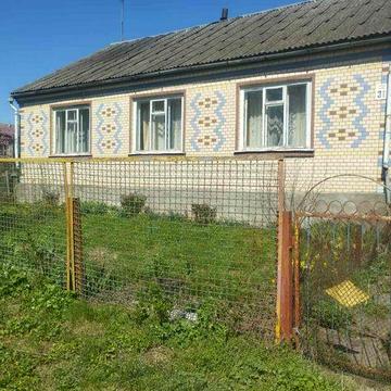 Продам будинок.Самчики