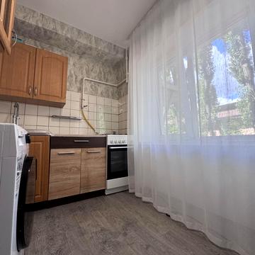 Марії Капніст вул. (Желябова), 10