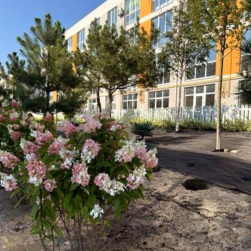 Без % Продам 1-к квартиру з документами, ЖК Sanville park ЖК Санвіль парк, Петрівський квартал, Петрівське містечко