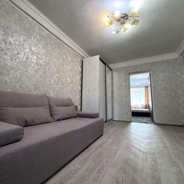 Без% Продаж 2к, Марії Капніст 10, метро Шулявська, Шевченківський р-н