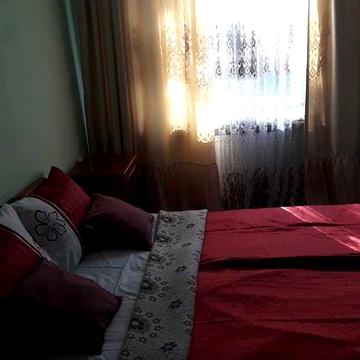 Власник.Оренда 2км.квартири з інд.опаленням по вул.Тисминецька.