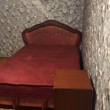 2 кв Вознесенський район