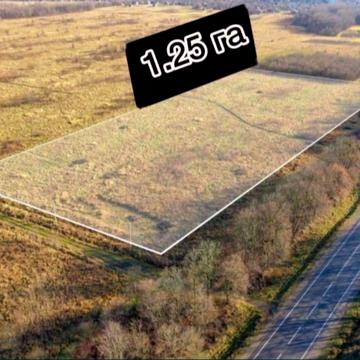 Майдан, Івано-Франківський, Івано-Франківська область 125000.0 USD