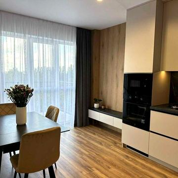 ЖК Кришталеві джерела вул. Метрологічна 107 продаж 41 м2 ЖК Кришталеві Джерела
