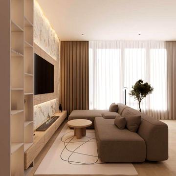 ТОП! Ексклюзив! без% Жк Юніт Хоум Хохлових Гарета 78м UNIT HOME ЖК Unit Home