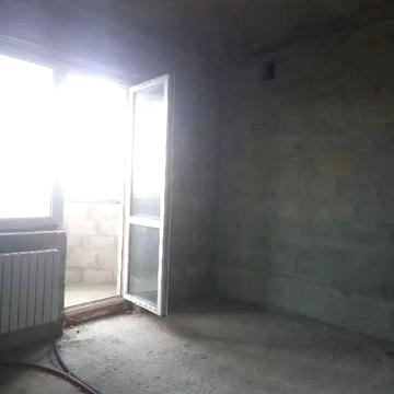 Продаж 3к Квартира Дарницька вулиця ЖК Георгиевский