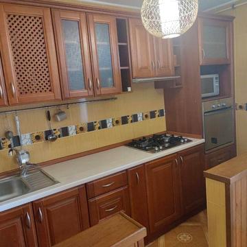 Бориспіль, вул. Київський Шлях, 47. Оренда  однокімнатної квартири