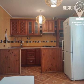 Бориспіль, вул. Київський Шлях, 47. Оренда  однокімнатної квартири