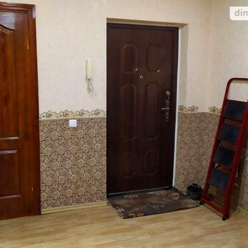 Продаж 3к Квартира Академіка Ющенка вулиця ЖК Микрорайон Подолье