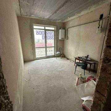 Продам вигідно! 2-кімнатна квартира ЖК "ПАТРІОТ" поряд парк та озеро ЖК Патріот