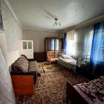 Будинок оренда готовий до заселення Баранівка