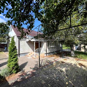 Продаж , 100 м2 БУДИНОК, Богунії, р-н Роддома