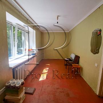 Чугуївський пров., 10