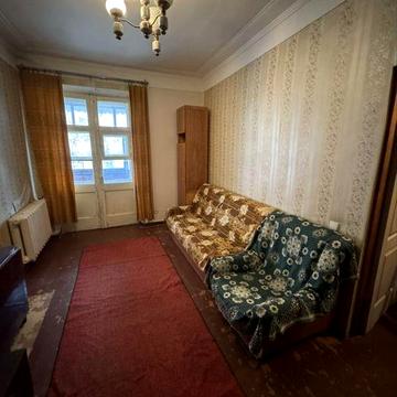 Здається в оренду 2х кімнатна квартира