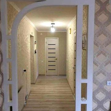 Продам 2-кімнатну квартиру. Вул.Вірменська,74.