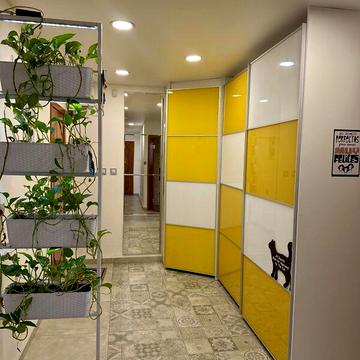 Продаж 3к Квартира 23-го Серпня вулиця