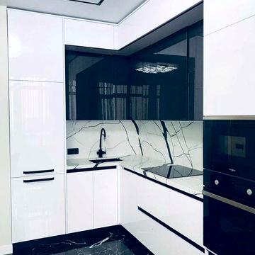 продам квартиру в ЖК Манхеттен, площадь Толбухина ЖК Манхеттен