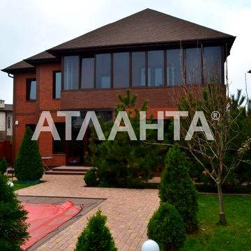 Дом с ремонтом, ландшафтным дизайном и бассейном в Совиньоне3