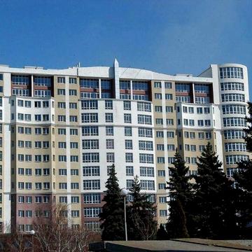 Сдам 1 комн ЖК Лермонтова