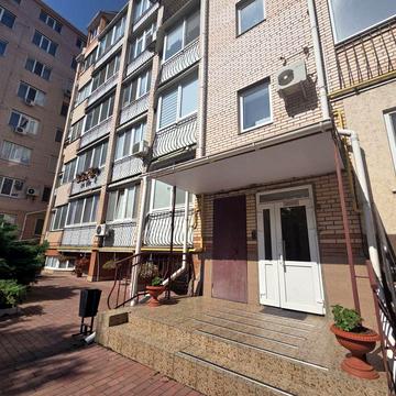 Сдам 3к ЖК "Скороход". Автономка/Скважина/Генератор