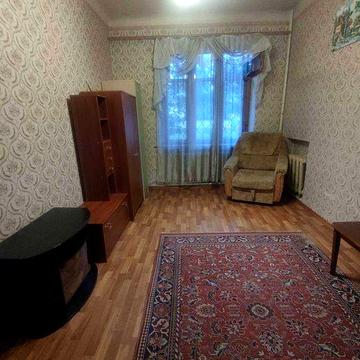 RV S4 Продам 1 комнатную квартиру ХТЗ метро Масельского сертификат