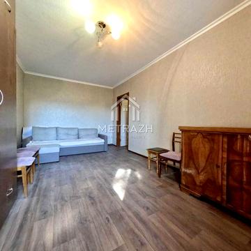 2к квартира Салтівка студентська Чудова пропозиція