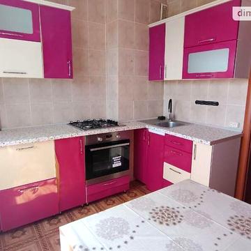Довгострокова оренда 2к Квартира Молодіжна вулиця