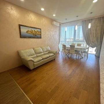 Продаж 3-х кімнатноі квартири ЖК Панорама ЖК Панорама