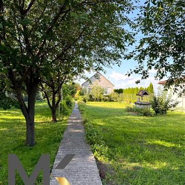 Продам будинок (дача) Любимівка . 15хв до Києва