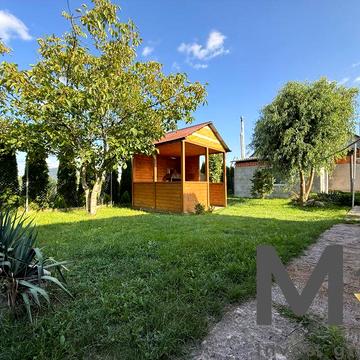 Продам будинок (дача) Любимівка . 15хв до Києва
