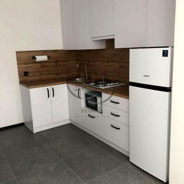 Здам 1 кімнатну квартиру, ЖК Містечко Центральне