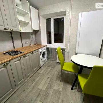 Продаж 2к Квартира Паторжинського вулиця