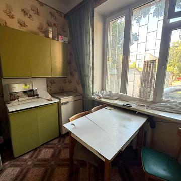 Михайла Болтенка вул., 62