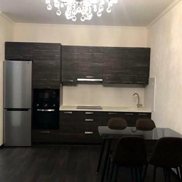 Продажа квартири ЖК Панорама ЖК Понорама
