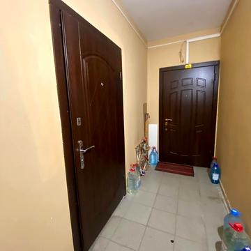 Дюківська вул., 8