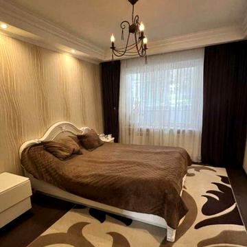Продам 3х комнатную квартиру на Салтовке